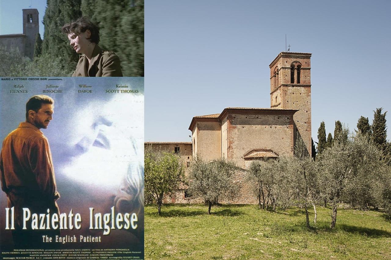 PetroioAntica Torre "La Casalta"アパートメント エクステリア 写真