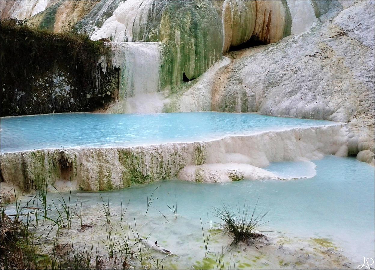 PetroioAntica Torre "La Casalta"アパートメント エクステリア 写真